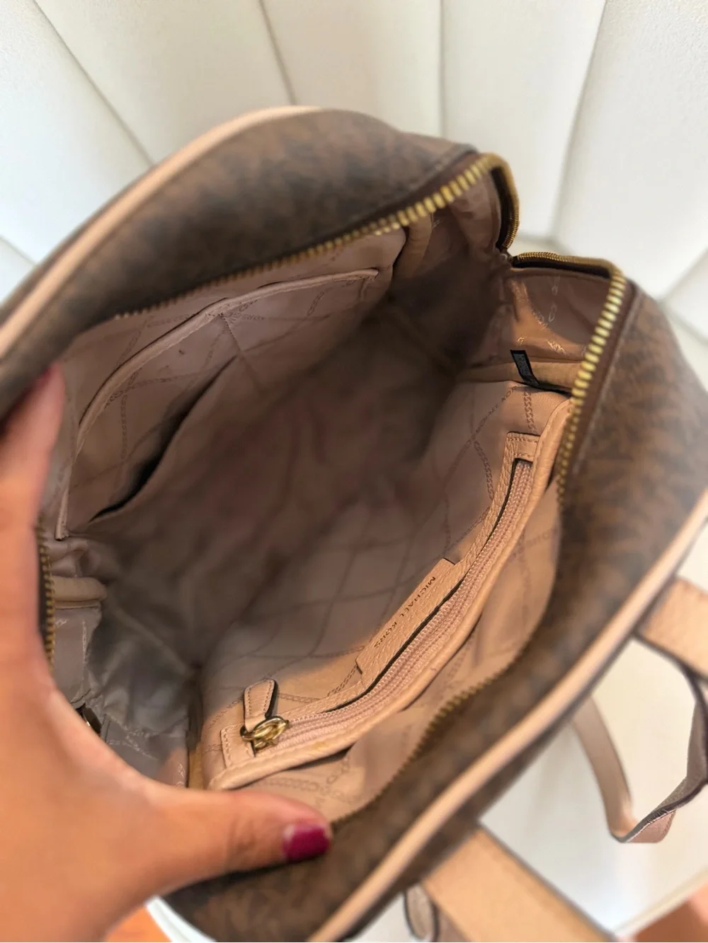 Michael Kors michael kors